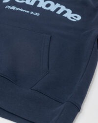 Bluza-chrześcijańska-notyethome_FNY_03