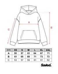 Bluza_chrześcijańska_rozmiarówka_losefit_3