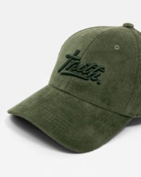 czapka_truth_forest_03